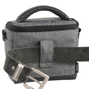 Hama "Terra" Camera Bag, 110, 121306