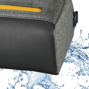 Hama "Terra" Camera Bag, 110, 121306