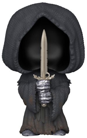 Funko POP! Movies: The Lord of the Rings - Nazgul #1744