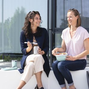 Комплект прибори за хранене Xavax To Go, 181599