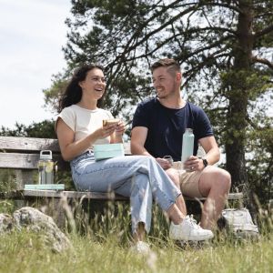 Комплект прибори за хранене Xavax To Go, 181599