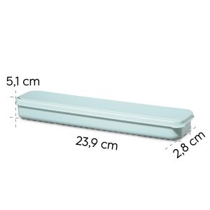 Комплект прибори за хранене Xavax To Go, 181599