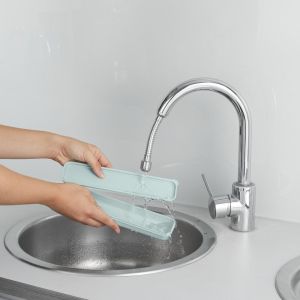 Комплект прибори за хранене Xavax To Go, 181599