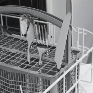 Комплект прибори за хранене Xavax To Go, 181599