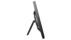 Медицински монитор EIZO RadiForce MS236WT 2MP Цветен, Тъч