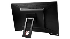Медицински монитор EIZO RadiForce MS236WT 2MP Цветен, Тъч