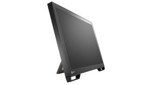 Медицински монитор EIZO RadiForce MS236WT 2MP Цветен, Тъч