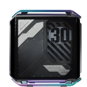 Case CoolerMaster Cosmos Infinity 30th Anniversary Edition