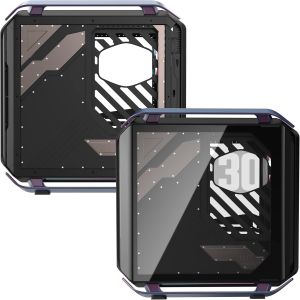 Case CoolerMaster Cosmos Infinity 30th Anniversary Edition