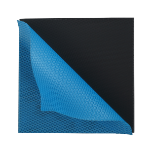 Термопроводящ пад Thermal Grizzly Minus Pad Advance, 100 х 100 х 1.0 mm - 2 бр.