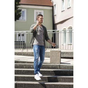 Hama Блутут слушалки Hama "Spirit Unchained", 184169