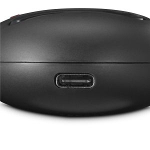 Hama Блутут слушалки Hama "Spirit Unchained", 184169