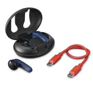 Hama Блутут слушалки Hama "Spirit Unchained", 184169