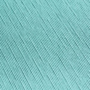 Албум със спирала HAMA Fine Art, 24 x 17 cm, 113673