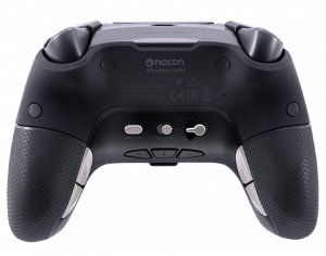 Wireless Gamepad Nacon Revolution Unlimited Pro