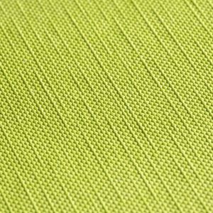 Албум със спирала HAMA Fine Art, 28 x 24 cm, 94879