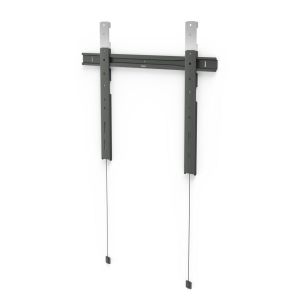HAMA FIX "Ultraslim" TV Wall Bracket, 229 cm (90"), 220845