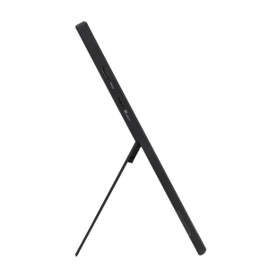 Монитор ASUS ZenScreen MB16AHV 15.6" IPS FHD (1920x1080)