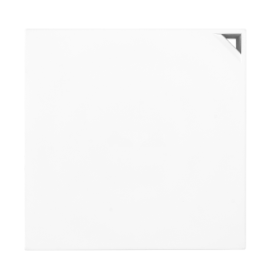 Wireless Portable Router ASUS RT-AX57 GO AX3000 WiFi 6