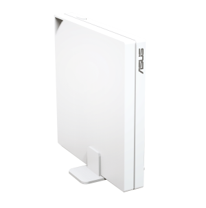 Wireless Portable Router ASUS RT-AX57 GO AX3000 WiFi 6