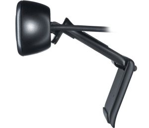 Web Cam with microphone LOGITECH C310, 720p
