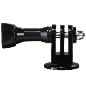 Мини статив HAMA Multi 4in1, 20 -90 cm, 04601