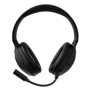 Wireless Over-ear Headphones Creative Zen Hybrid Pro Classic