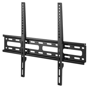 Hama TV Wall Bracket, Rigid, 191 cm (75") to 40 kg, 220811