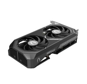 Видео карта ZOTAC GAMING RTX 5050 Twin Edge 8GB GDDR6