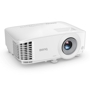 Видеопроектор BenQ MH560