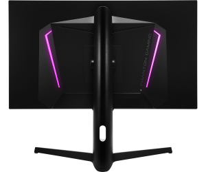 Геймърски Монитор ASRock PGO27QFS