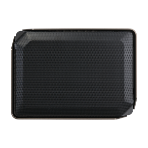 Кутия Cooler Master NCore 100 MAX Bronze Edition, Mini Tower