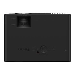 Проектор BenQ LW600ST- WXGA (1280x800), 2800 ANSI, 20000:1, HDMI, късофокусен