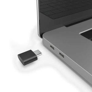 Hama Optical 6-button wireless mouse “MW-600"