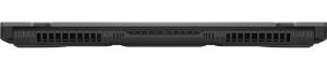 Лаптоп ASUS TUF GAMING A15 2023 - FA507NUR-LP080