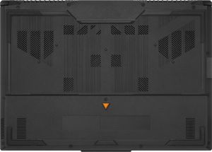 Лаптоп ASUS TUF GAMING A15 2023 - FA507NUR-LP080