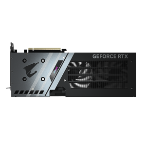 Graphic card GIGABYTE AORUS RTX 5060 TI ELITE 16GB GDDR7