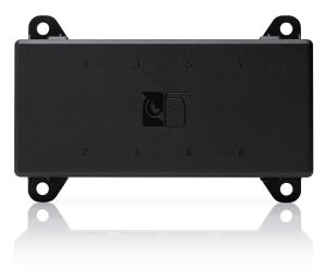 Fan controller for 8 fans Noctua NV-FH2