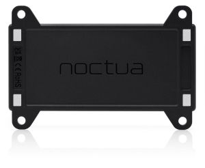 Fan controller for 8 fans Noctua NV-FH2