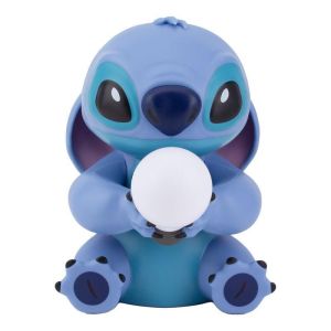 Paladone Disney: Stitch - Light Home, PP9652LSINV2