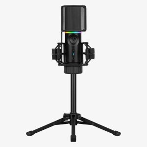 Desktop Microphone Streamplify MIC RGB