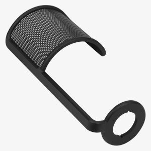 Desktop Microphone Streamplify MIC RGB