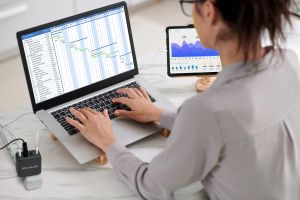 Charging Dock AverMedia Core Go GC313 White