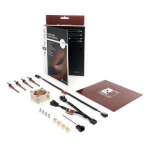 Fan Noctua NF-A4x20 5V 40mm PWM