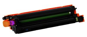 Ricoh Drum Unit IM IM C530FB, 60000 p, Cyan