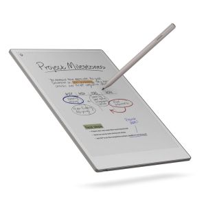 Таблет ReMarkable Paper Pro Tablet, E-ink, цветен