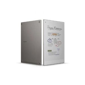 Таблет ReMarkable Paper Pro Tablet, E-ink, цветен