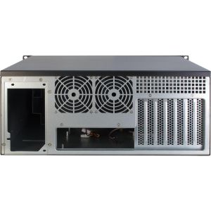 Case Inter Tech Server 4U-4088-S