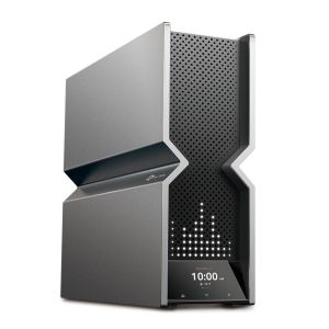 Безжичен рутер TP-Link Archer BE900 Quad-Band Wi-Fi 7