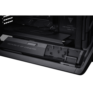 Кутия ASUS ROG HYPERION BTF Edition - Full Tower